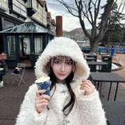 ヒメ日記 2026/03/06 12:56 投稿 音巴まみ Claris Tokyo～クラリス東京～