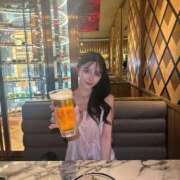 ヒメ日記 2026/07/15 15:16 投稿 音巴まみ Claris Tokyo～クラリス東京～