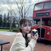 ヒメ日記 2026/07/20 00:10 投稿 音巴まみ Claris Tokyo～クラリス東京～