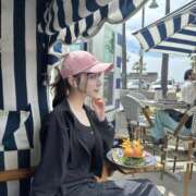 ヒメ日記 2026/08/16 17:36 投稿 音巴まみ Claris Tokyo～クラリス東京～