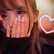 はゆ 初めまして🌷 チューリップ福井本館