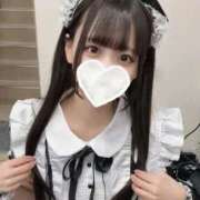 ヒメ日記 2026/01/04 18:45 投稿 くるみ すぐ舐めたくて学園立川校〜舐めたくてグループ〜