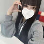 くるみ お礼💌 すぐ舐めたくて学園立川校〜舐めたくてグループ〜