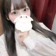 ヒメ日記 2026/01/07 19:35 投稿 くるみ すぐ舐めたくて学園立川校〜舐めたくてグループ〜