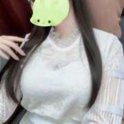 ヒメ日記 2026/01/08 19:35 投稿 くるみ すぐ舐めたくて学園立川校〜舐めたくてグループ〜