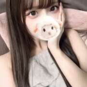 ヒメ日記 2026/01/09 15:53 投稿 くるみ すぐ舐めたくて学園立川校〜舐めたくてグループ〜