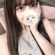 ヒメ日記 2026/01/09 15:55 投稿 くるみ すぐ舐めたくて学園立川校〜舐めたくてグループ〜