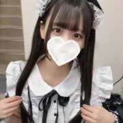 ヒメ日記 2026/01/19 18:05 投稿 くるみ すぐ舐めたくて学園立川校〜舐めたくてグループ〜