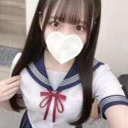 ヒメ日記 2026/01/19 19:05 投稿 くるみ すぐ舐めたくて学園立川校〜舐めたくてグループ〜