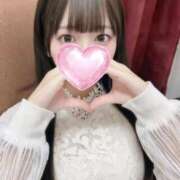 ヒメ日記 2026/02/15 17:45 投稿 くるみ すぐ舐めたくて学園立川校〜舐めたくてグループ〜