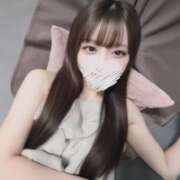 ヒメ日記 2026/02/17 11:27 投稿 くるみ すぐ舐めたくて学園立川校〜舐めたくてグループ〜