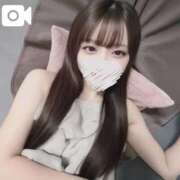 ヒメ日記 2026/02/17 11:35 投稿 くるみ すぐ舐めたくて学園立川校〜舐めたくてグループ〜