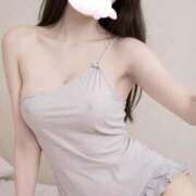 ヒメ日記 2026/02/17 14:29 投稿 くるみ すぐ舐めたくて学園立川校〜舐めたくてグループ〜