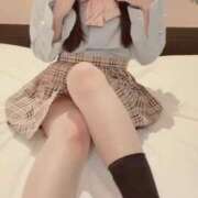 くるみ 気になってくれてますか…？ すぐ舐めたくて学園立川校〜舐めたくてグループ〜