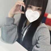 ヒメ日記 2026/04/02 14:05 投稿 くるみ すぐ舐めたくて学園立川校〜舐めたくてグループ〜