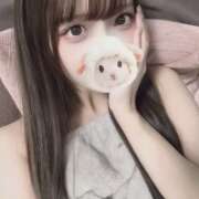 ヒメ日記 2026/04/02 18:45 投稿 くるみ すぐ舐めたくて学園立川校〜舐めたくてグループ〜