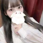 ヒメ日記 2026/04/28 12:25 投稿 くるみ すぐ舐めたくて学園立川校〜舐めたくてグループ〜