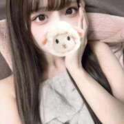 ヒメ日記 2026/06/14 14:35 投稿 くるみ すぐ舐めたくて学園立川校〜舐めたくてグループ〜