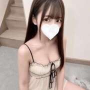 ヒメ日記 2026/06/20 13:15 投稿 くるみ すぐ舐めたくて学園立川校〜舐めたくてグループ〜