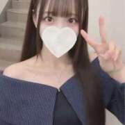 ヒメ日記 2026/07/14 12:25 投稿 くるみ すぐ舐めたくて学園立川校〜舐めたくてグループ〜