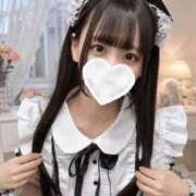 ヒメ日記 2026/07/19 16:53 投稿 くるみ すぐ舐めたくて学園立川校〜舐めたくてグループ〜