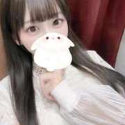 ヒメ日記 2026/08/04 12:45 投稿 くるみ すぐ舐めたくて学園立川校〜舐めたくてグループ〜