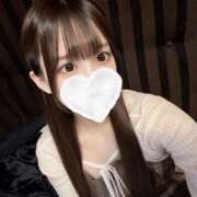 ヒメ日記 2026/08/19 14:05 投稿 くるみ すぐ舐めたくて学園立川校〜舐めたくてグループ〜