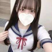 ヒメ日記 2026/08/25 14:25 投稿 くるみ すぐ舐めたくて学園立川校〜舐めたくてグループ〜