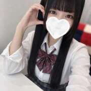 ヒメ日記 2026/08/31 16:55 投稿 くるみ すぐ舐めたくて学園立川校〜舐めたくてグループ〜