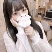 ヒメ日記 2026/09/05 14:25 投稿 くるみ すぐ舐めたくて学園立川校〜舐めたくてグループ〜