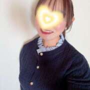 ヒメ日記 2026/02/28 14:14 投稿 なつき 諭吉で2度ヌキ！