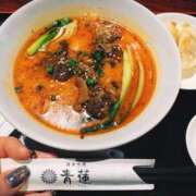 なつき 本日のランチは・・ 諭吉で2度ヌキ！