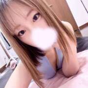 新垣　なほ お部屋いるよ ZENITH spa（ゼニススパ）