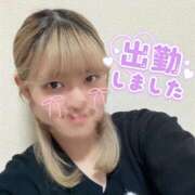 ヒメ日記 2026/01/05 09:00 投稿 るい 風俗の神様　浜松店