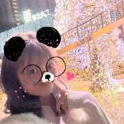 ヒメ日記 2026/01/05 15:20 投稿 るい 風俗の神様　浜松店