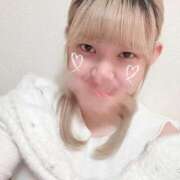 ヒメ日記 2026/01/06 09:20 投稿 るい 風俗の神様　浜松店