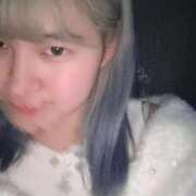 ヒメ日記 2026/01/06 12:20 投稿 るい 風俗の神様　浜松店