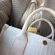 ヒメ日記 2026/01/07 13:20 投稿 るい 風俗の神様　浜松店