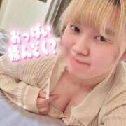 ヒメ日記 2026/01/07 15:40 投稿 るい 風俗の神様　浜松店