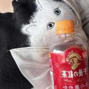 ヒメ日記 2026/01/08 10:50 投稿 るい 風俗の神様　浜松店