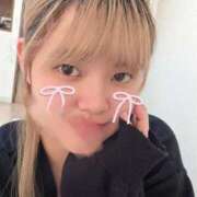 ヒメ日記 2026/01/08 13:10 投稿 るい 風俗の神様　浜松店