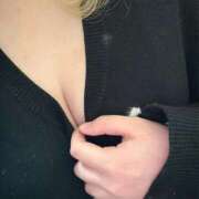 ヒメ日記 2026/01/09 09:20 投稿 るい 風俗の神様　浜松店