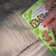 ヒメ日記 2026/01/09 16:20 投稿 るい 風俗の神様　浜松店