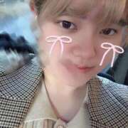 ヒメ日記 2026/01/09 16:56 投稿 るい 風俗の神様　浜松店