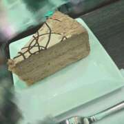 ヒメ日記 2026/01/09 23:38 投稿 るい 風俗の神様　浜松店