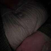 ヒメ日記 2026/01/10 01:40 投稿 るい 風俗の神様　浜松店