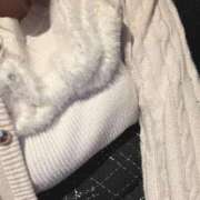 ヒメ日記 2026/01/10 14:20 投稿 るい 風俗の神様　浜松店