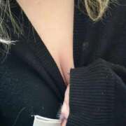 ヒメ日記 2026/01/12 20:50 投稿 るい 風俗の神様　浜松店