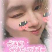 ヒメ日記 2026/02/17 23:00 投稿 るい 風俗の神様　浜松店