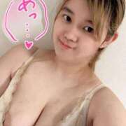 ヒメ日記 2026/02/20 10:21 投稿 るい 風俗の神様　浜松店